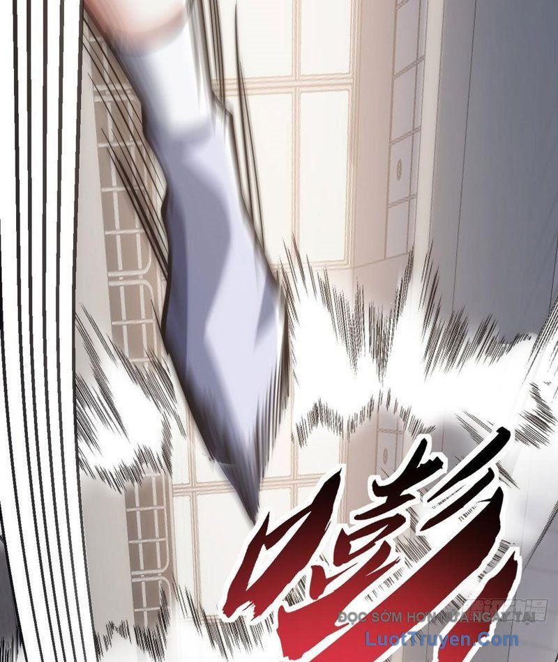 Vô Hạn Tiến Hóa Từ Con Số 0 Chapter 20 - 33