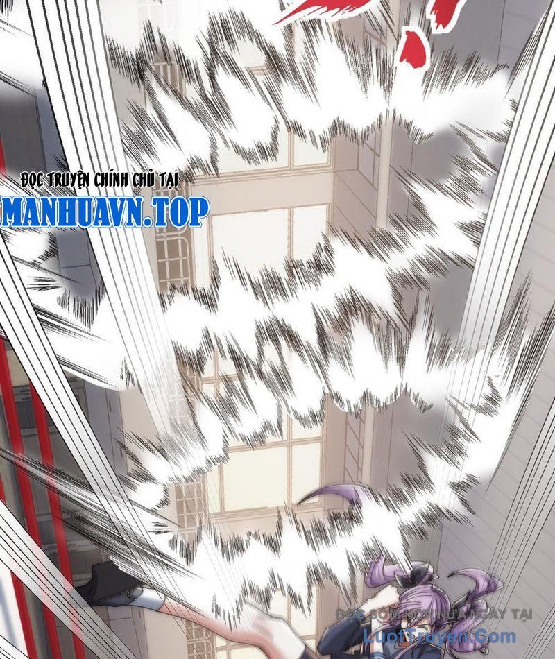 Vô Hạn Tiến Hóa Từ Con Số 0 Chapter 20 - 34