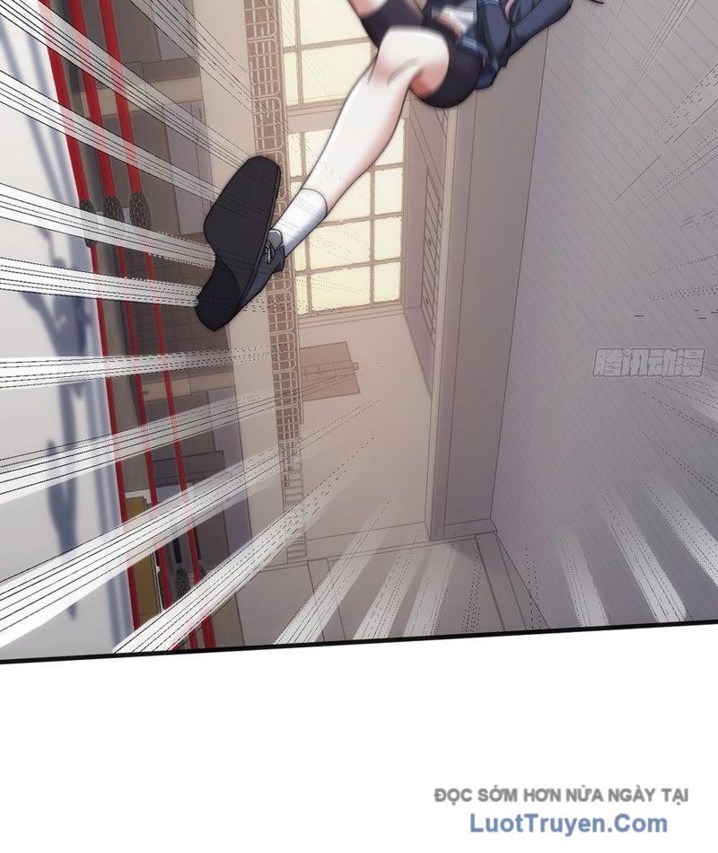 Vô Hạn Tiến Hóa Từ Con Số 0 Chapter 20 - 35