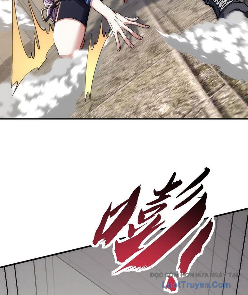 Vô Hạn Tiến Hóa Từ Con Số 0 Chapter 20 - 37