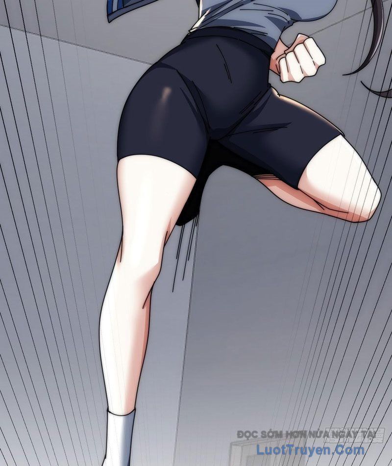 Vô Hạn Tiến Hóa Từ Con Số 0 Chapter 20 - 39