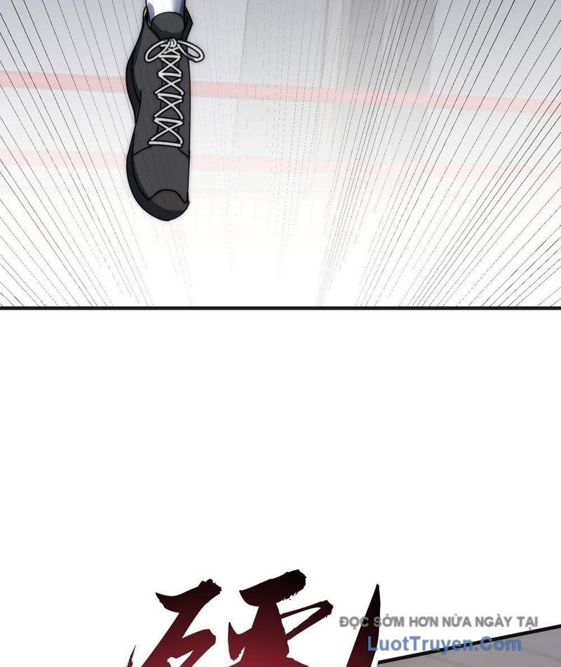 Vô Hạn Tiến Hóa Từ Con Số 0 Chapter 20 - 40