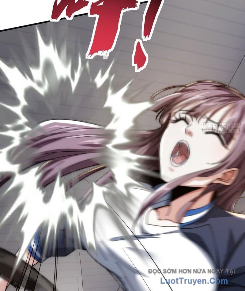 Vô Hạn Tiến Hóa Từ Con Số 0 Chapter 20 - 41