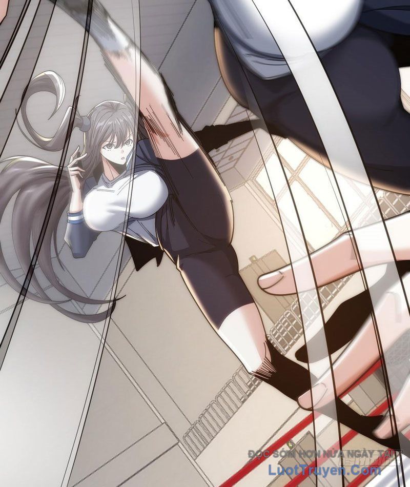 Vô Hạn Tiến Hóa Từ Con Số 0 Chapter 20 - 42