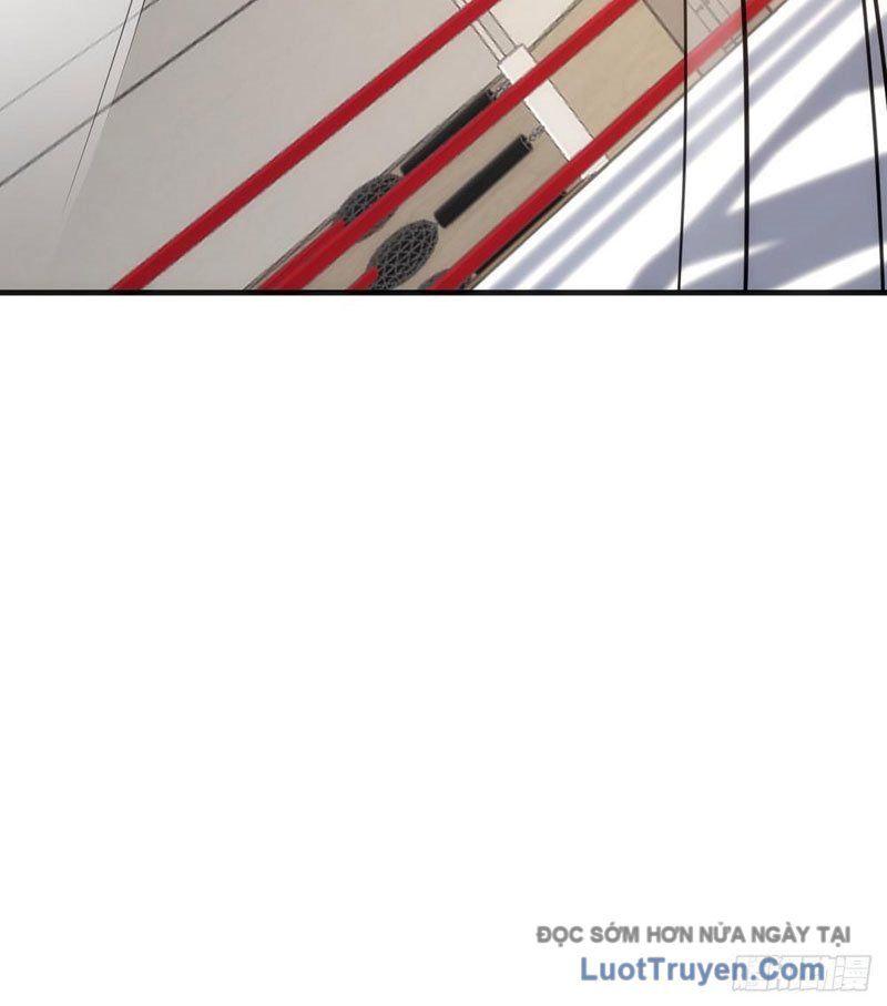 Vô Hạn Tiến Hóa Từ Con Số 0 Chapter 20 - 43