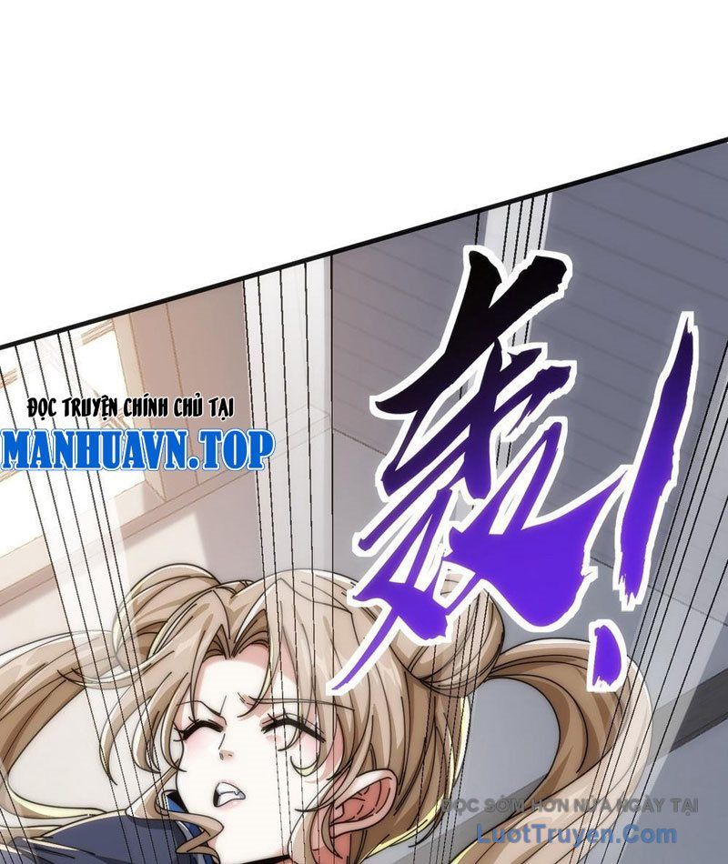 Vô Hạn Tiến Hóa Từ Con Số 0 Chapter 20 - 44