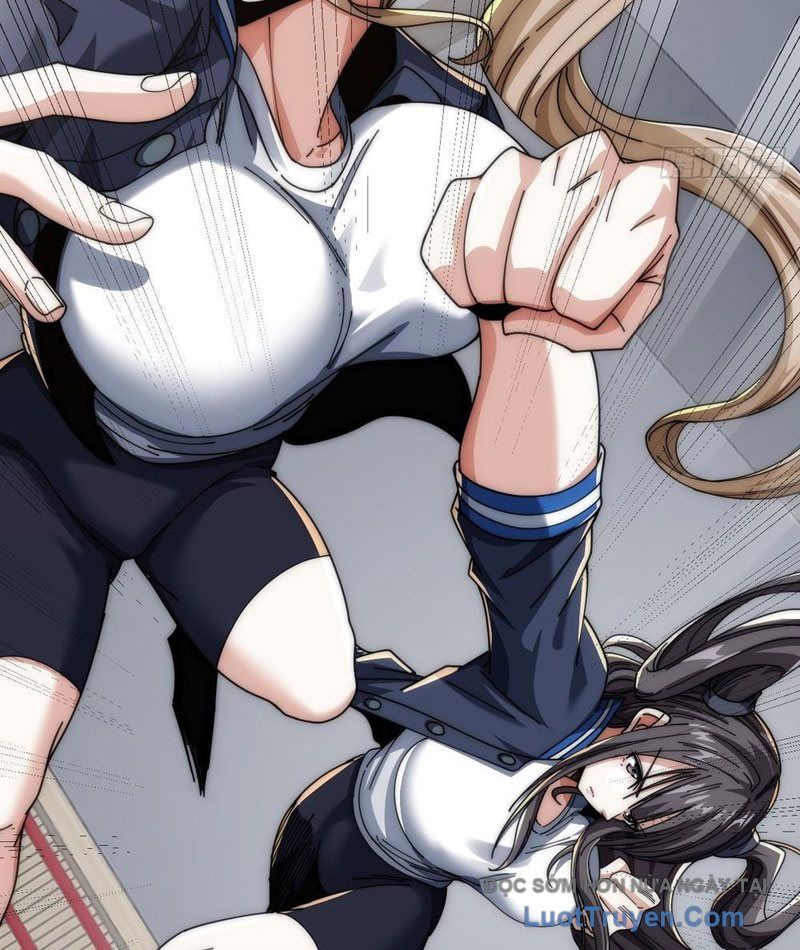 Vô Hạn Tiến Hóa Từ Con Số 0 Chapter 20 - 45