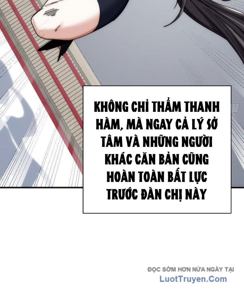 Vô Hạn Tiến Hóa Từ Con Số 0 Chapter 20 - 46