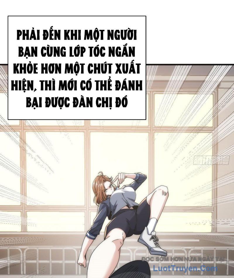 Vô Hạn Tiến Hóa Từ Con Số 0 Chapter 20 - 47