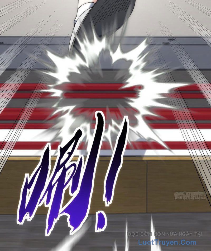 Vô Hạn Tiến Hóa Từ Con Số 0 Chapter 20 - 48