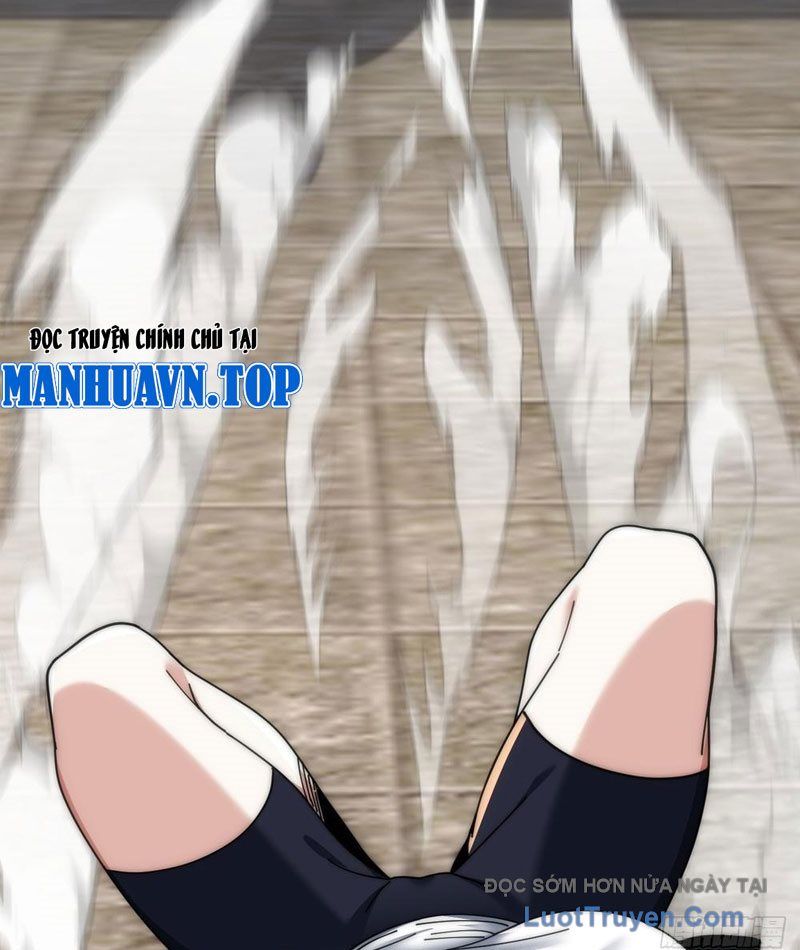 Vô Hạn Tiến Hóa Từ Con Số 0 Chapter 20 - 49