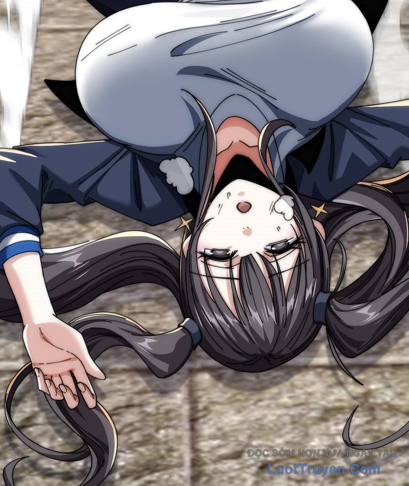 Vô Hạn Tiến Hóa Từ Con Số 0 Chapter 20 - 50