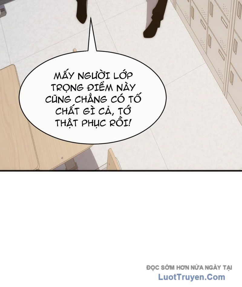 Vô Hạn Tiến Hóa Từ Con Số 0 Chapter 20 - 6