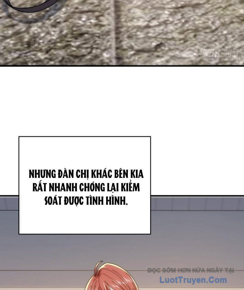 Vô Hạn Tiến Hóa Từ Con Số 0 Chapter 20 - 51