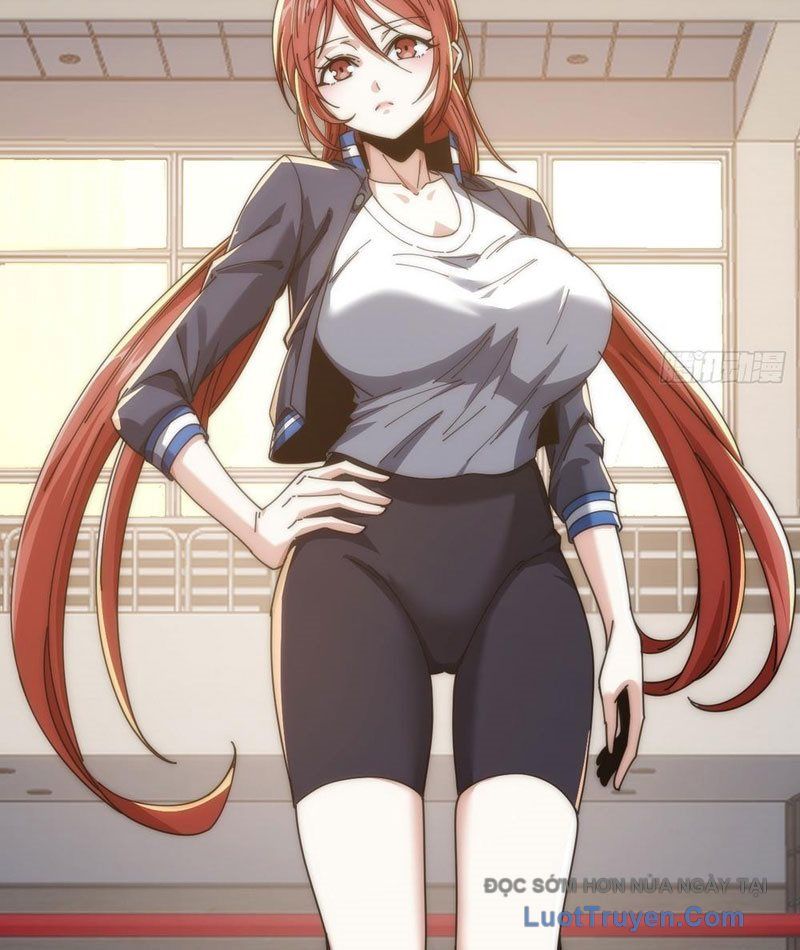 Vô Hạn Tiến Hóa Từ Con Số 0 Chapter 20 - 52