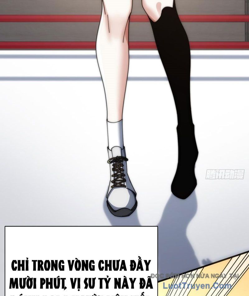 Vô Hạn Tiến Hóa Từ Con Số 0 Chapter 20 - 53