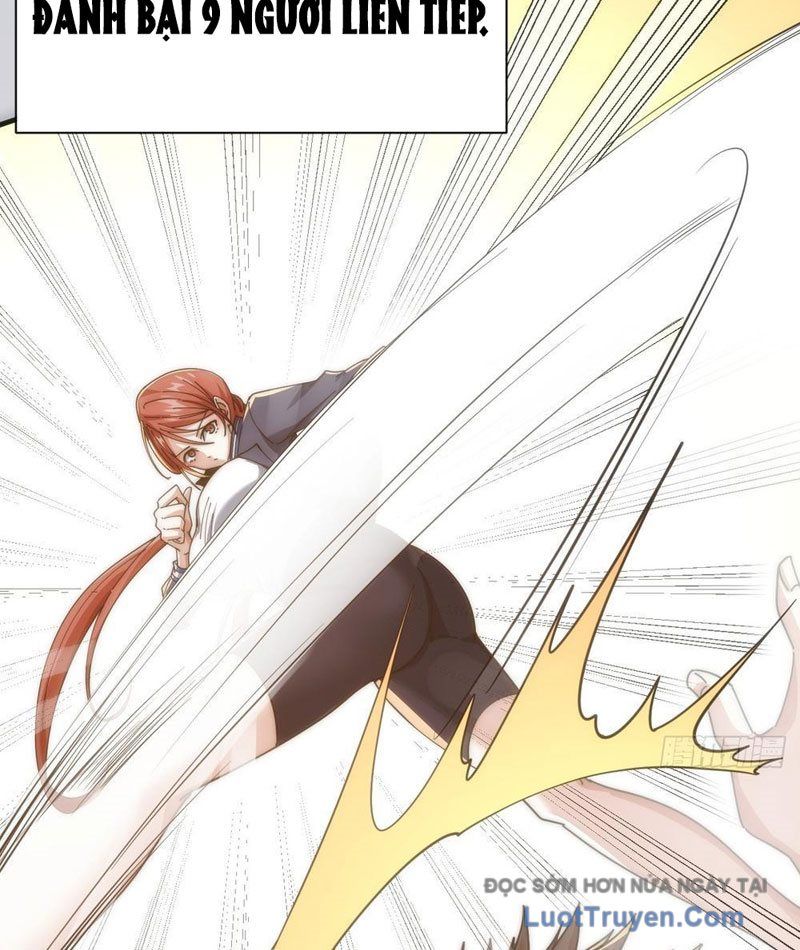 Vô Hạn Tiến Hóa Từ Con Số 0 Chapter 20 - 54