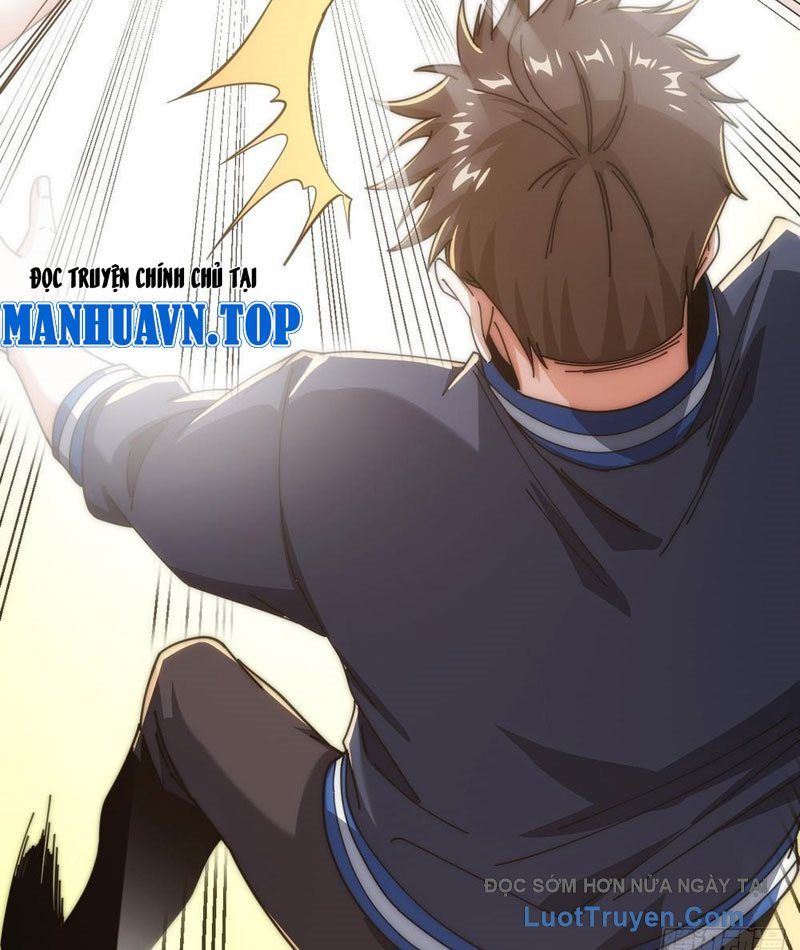 Vô Hạn Tiến Hóa Từ Con Số 0 Chapter 20 - 55