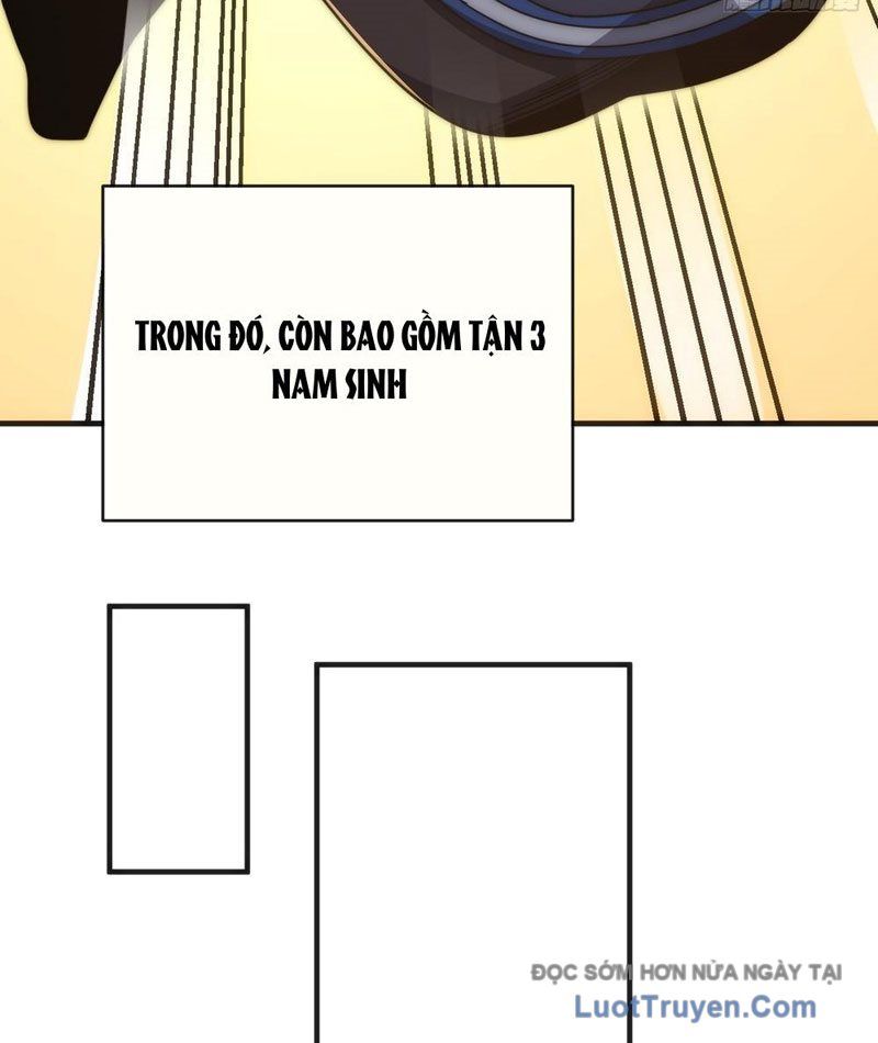 Vô Hạn Tiến Hóa Từ Con Số 0 Chapter 20 - 56