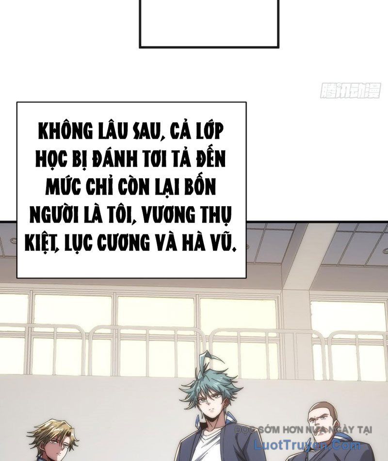 Vô Hạn Tiến Hóa Từ Con Số 0 Chapter 20 - 57