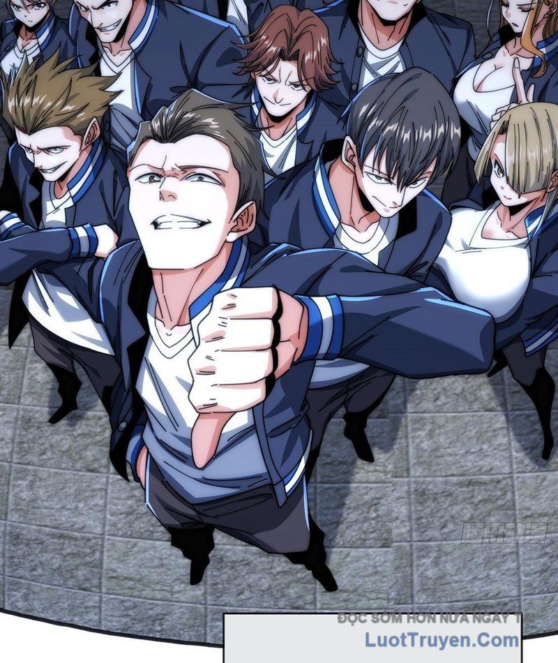 Vô Hạn Tiến Hóa Từ Con Số 0 Chapter 20 - 60