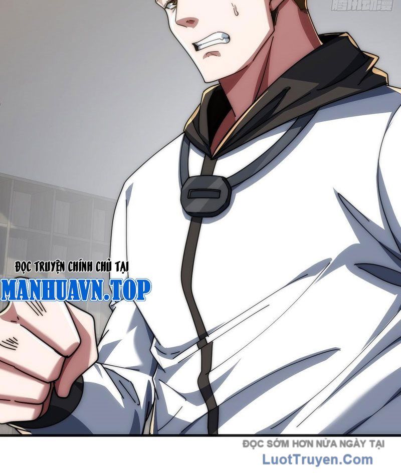 Vô Hạn Tiến Hóa Từ Con Số 0 Chapter 20 - 62