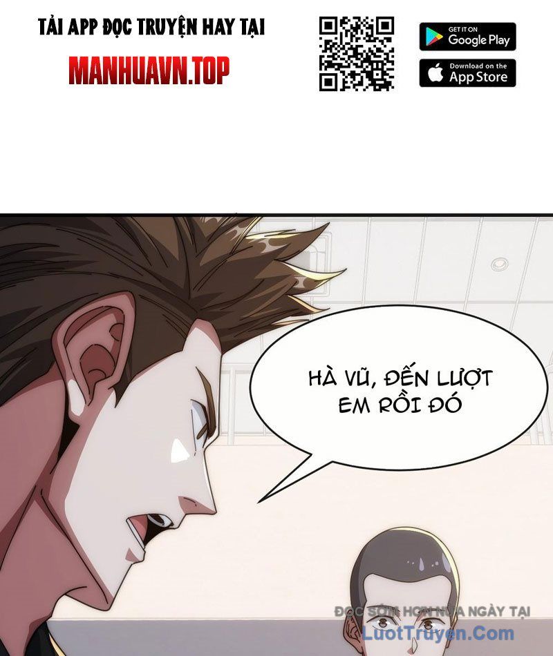 Vô Hạn Tiến Hóa Từ Con Số 0 Chapter 20 - 63