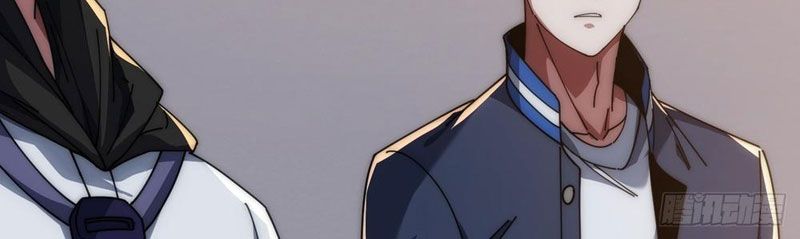 Vô Hạn Tiến Hóa Từ Con Số 0 Chapter 20 - 64