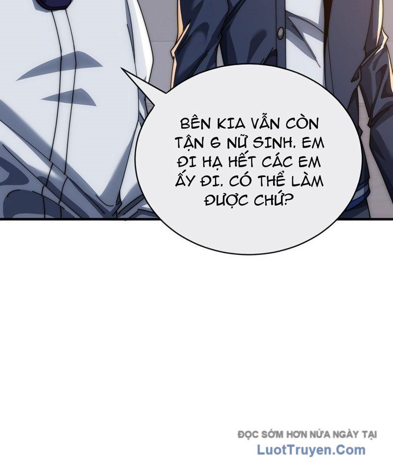 Vô Hạn Tiến Hóa Từ Con Số 0 Chapter 20 - 65