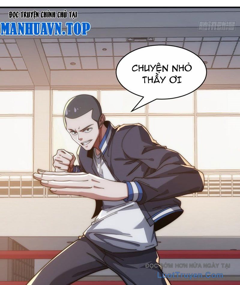 Vô Hạn Tiến Hóa Từ Con Số 0 Chapter 20 - 66