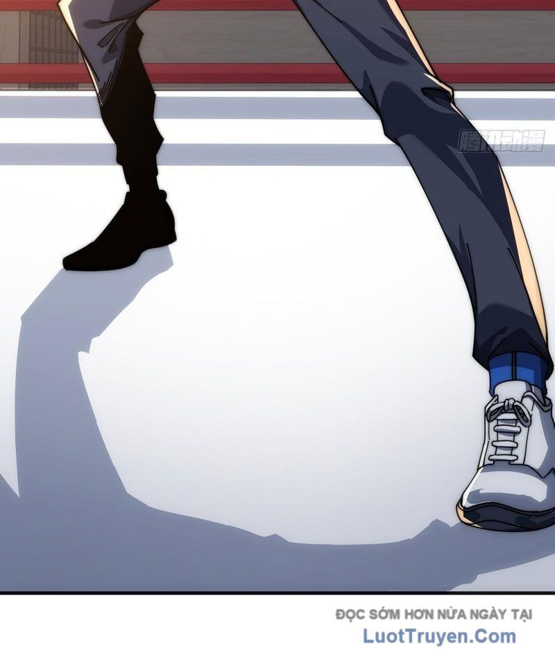 Vô Hạn Tiến Hóa Từ Con Số 0 Chapter 20 - 67