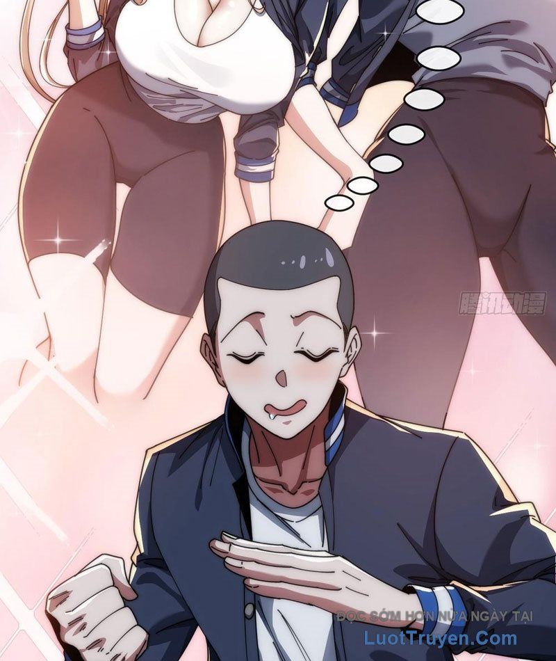 Vô Hạn Tiến Hóa Từ Con Số 0 Chapter 20 - 69