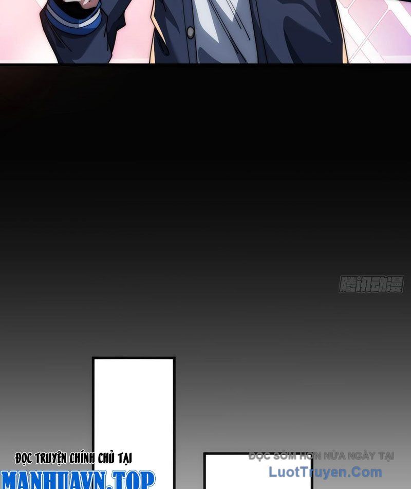 Vô Hạn Tiến Hóa Từ Con Số 0 Chapter 20 - 70