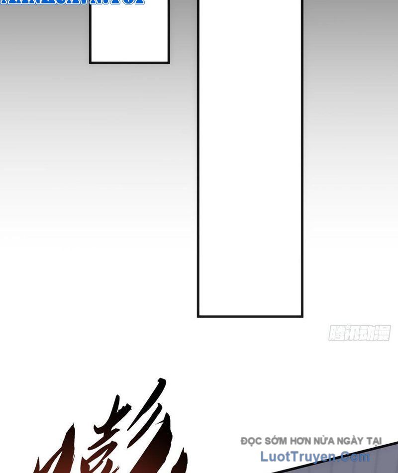 Vô Hạn Tiến Hóa Từ Con Số 0 Chapter 20 - 71