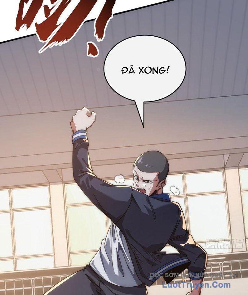 Vô Hạn Tiến Hóa Từ Con Số 0 Chapter 20 - 72