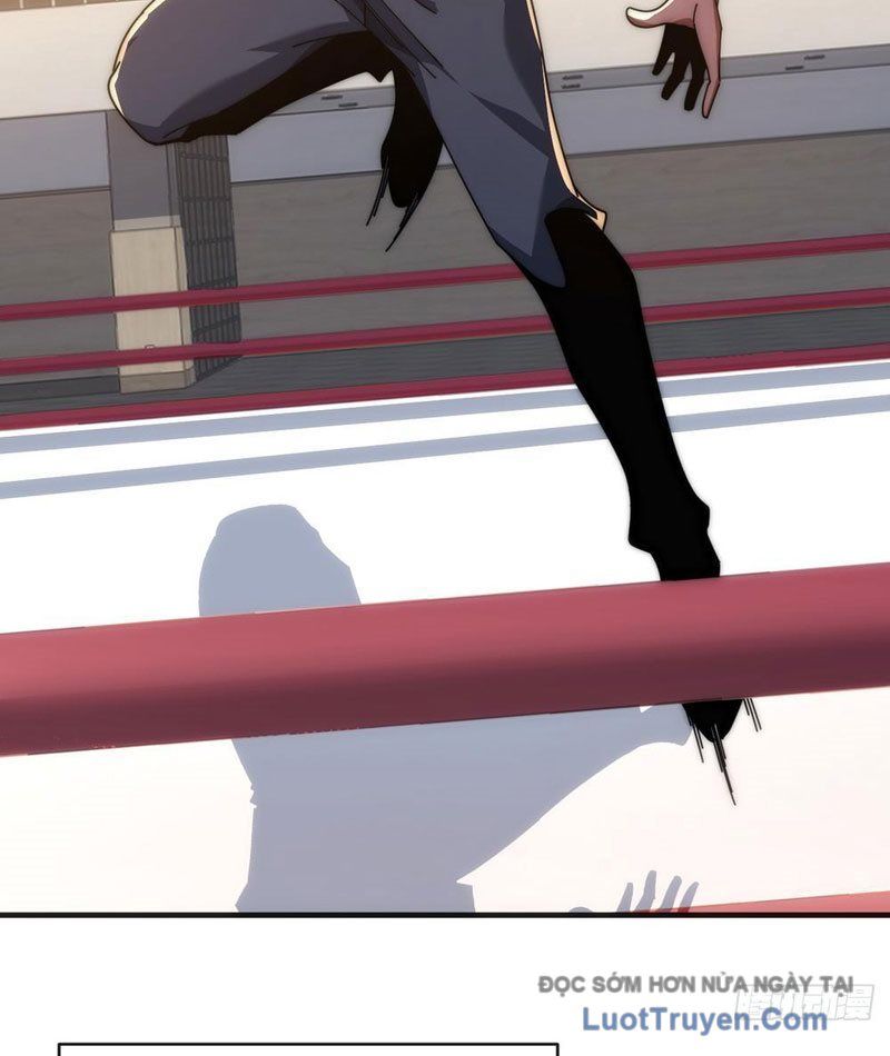 Vô Hạn Tiến Hóa Từ Con Số 0 Chapter 20 - 73