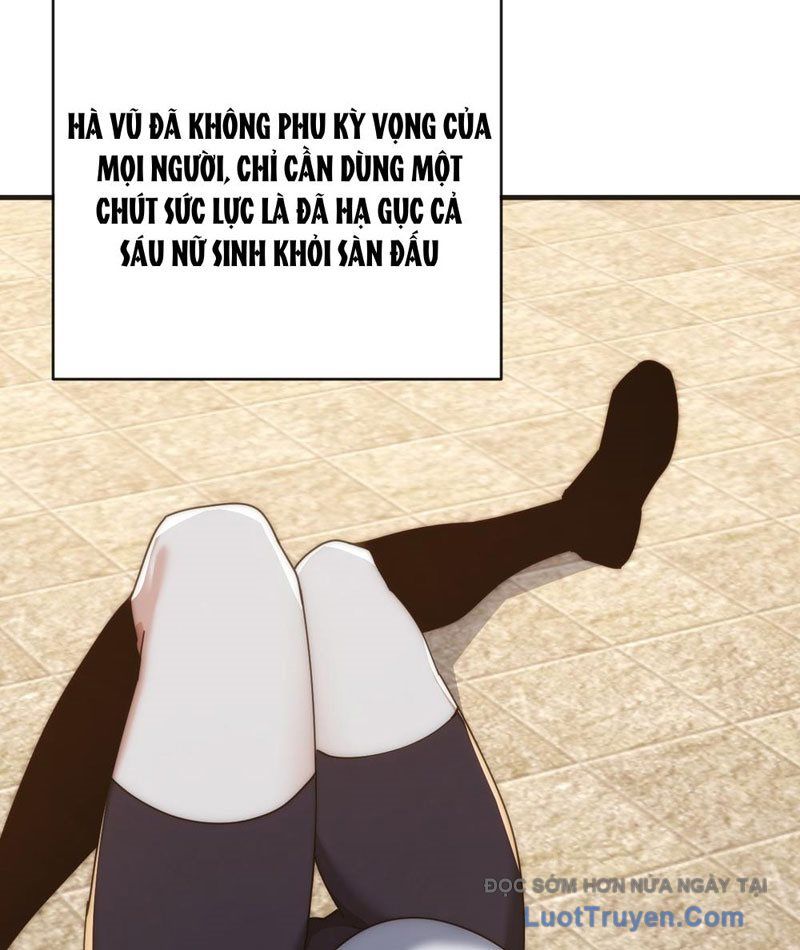 Vô Hạn Tiến Hóa Từ Con Số 0 Chapter 20 - 74