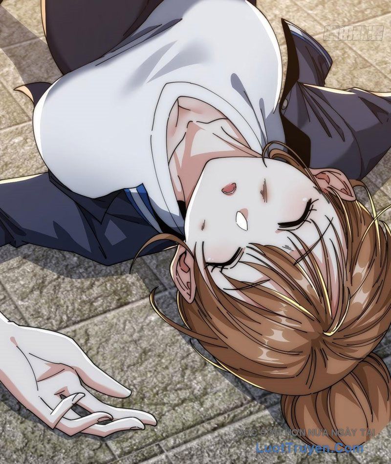 Vô Hạn Tiến Hóa Từ Con Số 0 Chapter 20 - 75