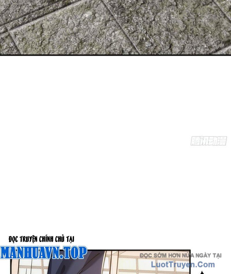 Vô Hạn Tiến Hóa Từ Con Số 0 Chapter 20 - 76