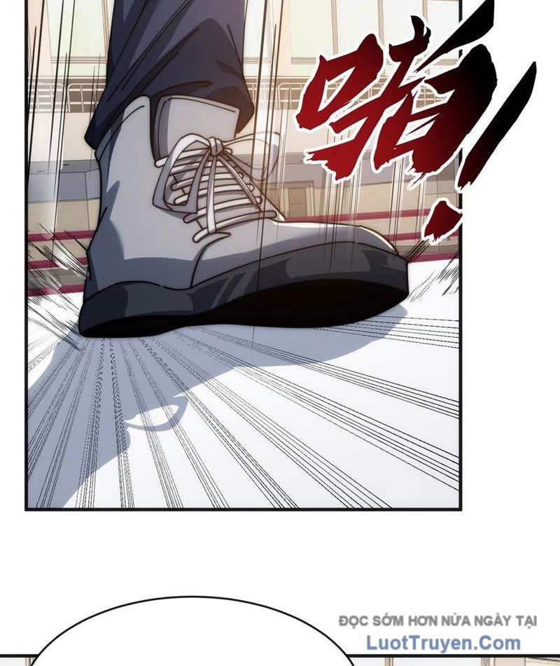 Vô Hạn Tiến Hóa Từ Con Số 0 Chapter 20 - 77