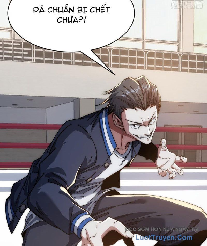 Vô Hạn Tiến Hóa Từ Con Số 0 Chapter 20 - 78