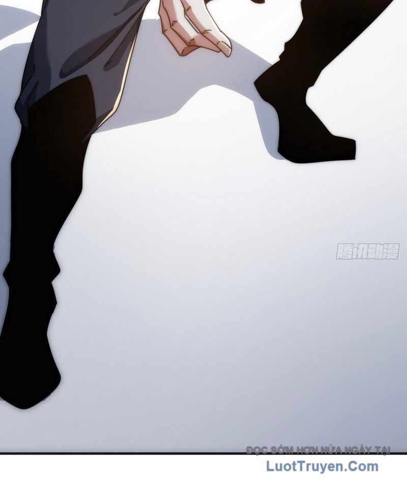 Vô Hạn Tiến Hóa Từ Con Số 0 Chapter 20 - 79