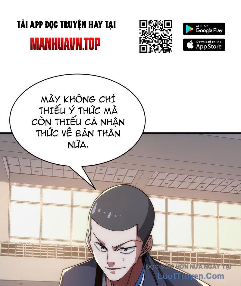 Vô Hạn Tiến Hóa Từ Con Số 0 Chapter 20 - 80