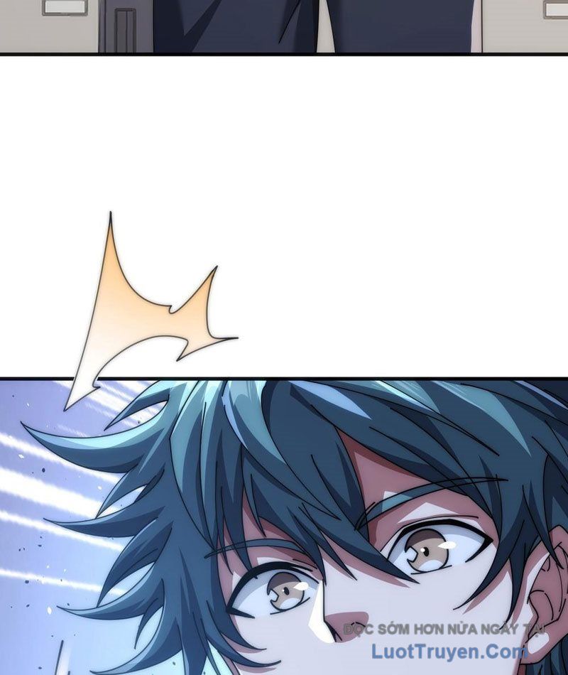 Vô Hạn Tiến Hóa Từ Con Số 0 Chapter 20 - 9