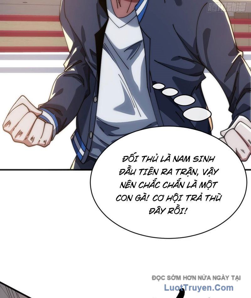 Vô Hạn Tiến Hóa Từ Con Số 0 Chapter 20 - 81