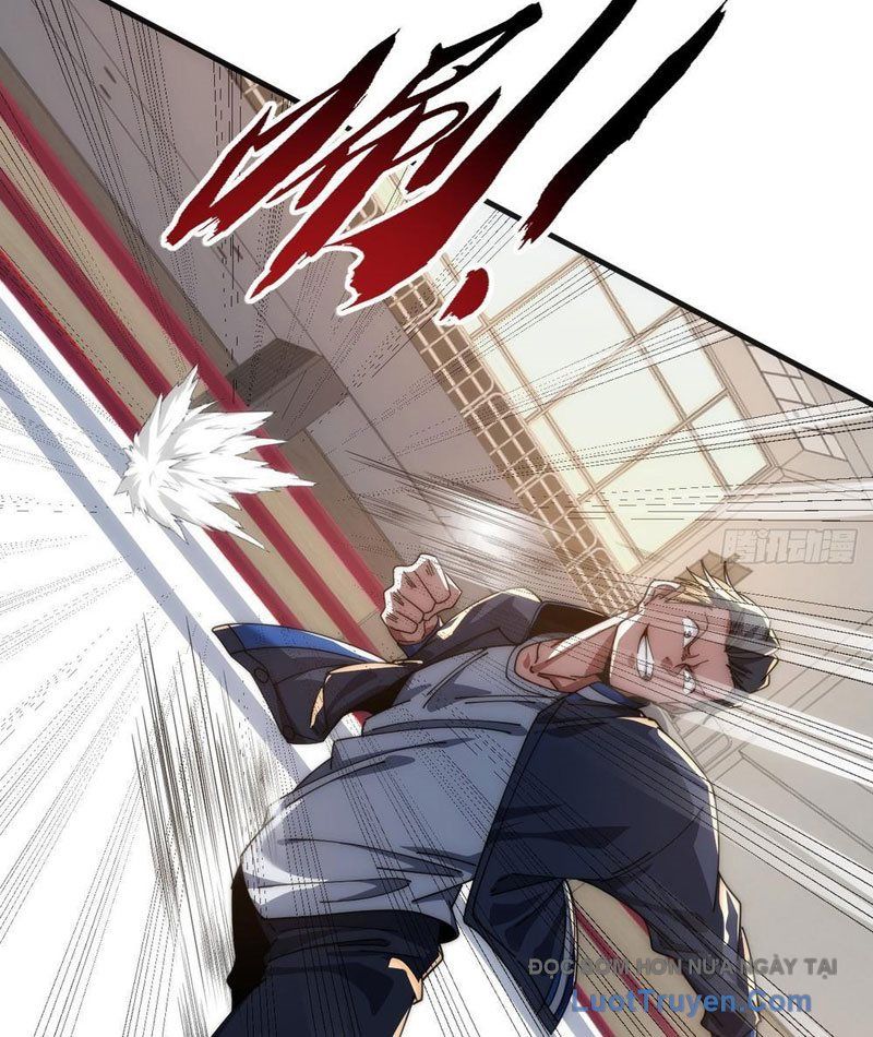 Vô Hạn Tiến Hóa Từ Con Số 0 Chapter 20 - 82