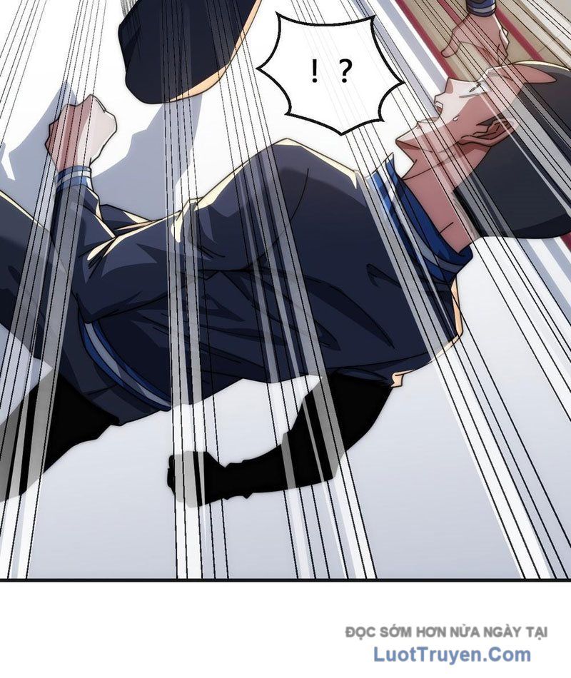 Vô Hạn Tiến Hóa Từ Con Số 0 Chapter 20 - 83