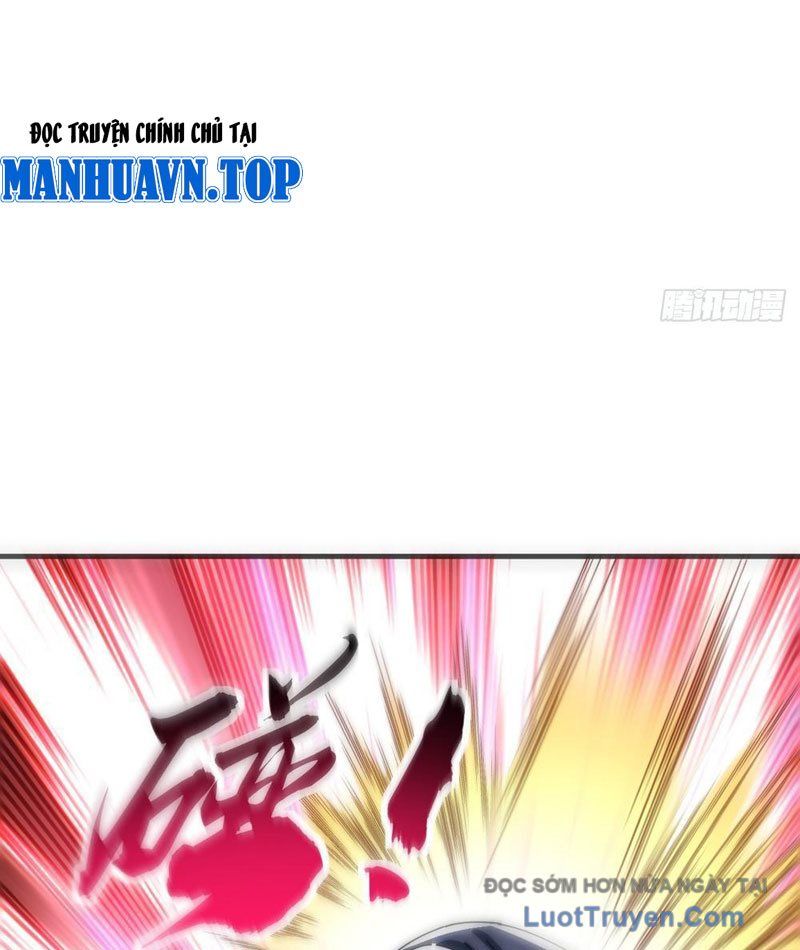 Vô Hạn Tiến Hóa Từ Con Số 0 Chapter 20 - 84