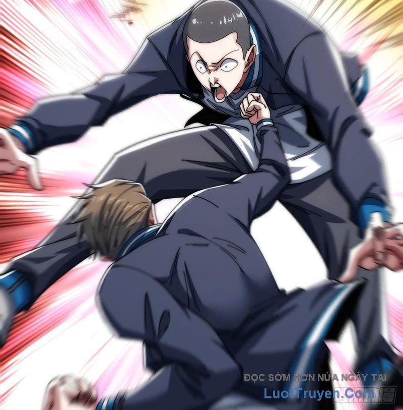 Vô Hạn Tiến Hóa Từ Con Số 0 Chapter 20 - 85