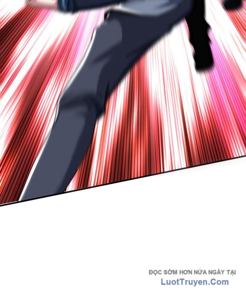 Vô Hạn Tiến Hóa Từ Con Số 0 Chapter 20 - 86